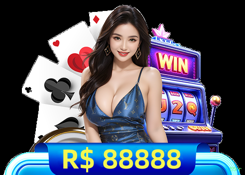 Download app 55rr Android iOS