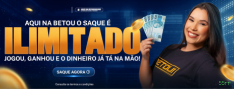 Slots no app 55rr mobile