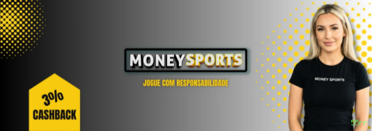 Configurações úteis dentro do app 55rr