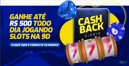 Dúvidas frequentes sobre apostas esportivas na 55rr