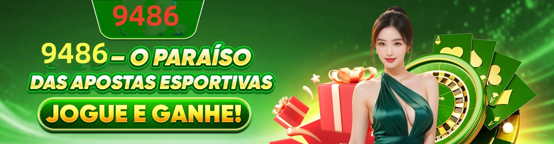 Cassino 55rr - mesas ao vivo e jogos