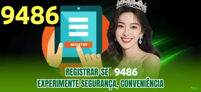 Cassino 55rr app mobile