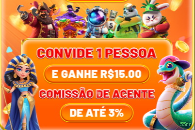Aviator - Crash game popular na 55rr