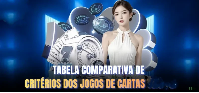 Starlight Princess - Slot game com multiplicadores na 55rr