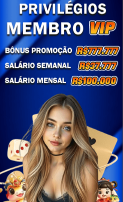 Segurança 55rr SSL