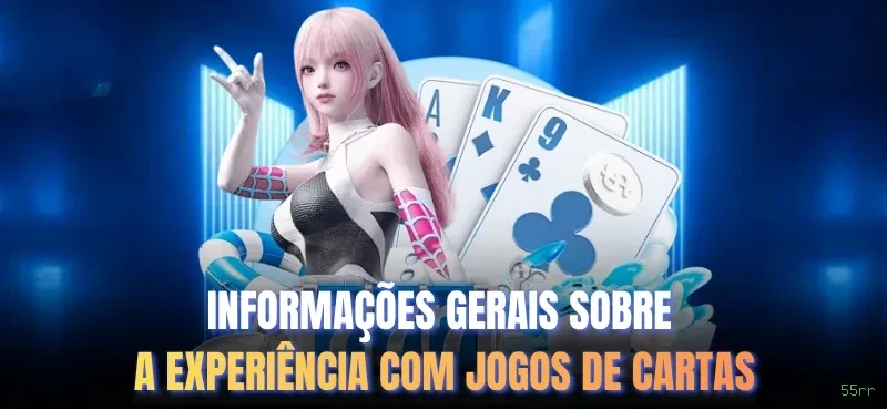 Slots 55rr - Sweet Bonanza e caça-níqueis populares