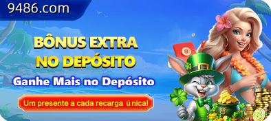 Cashback VIP 55rr - reembolso semanal