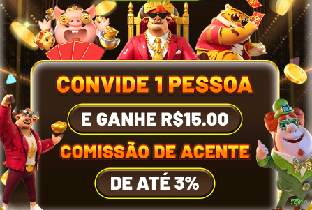 Suporte VIP 55rr - atendimento prioritário